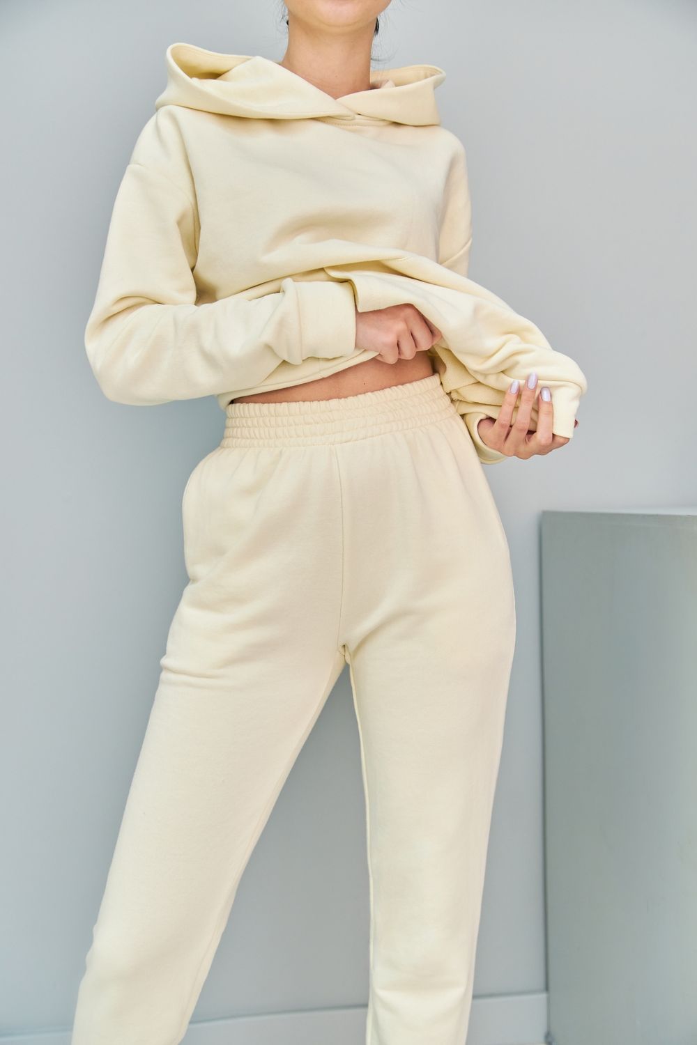 marimar-shop.ru