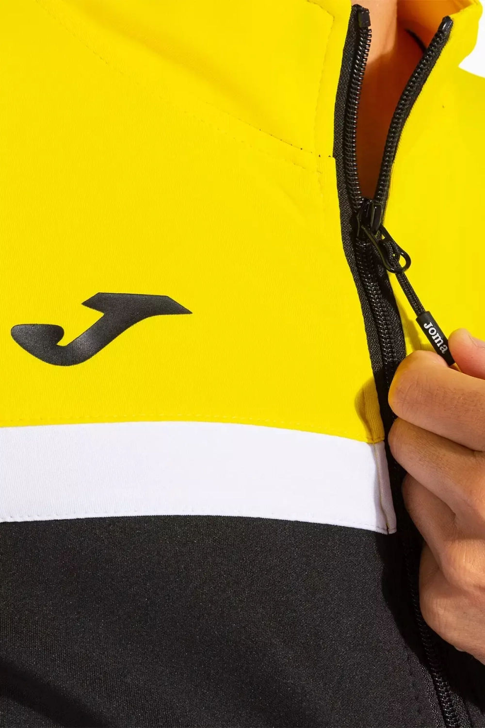 Спортивный костюм Joma Danubio