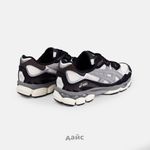  Кроссовки Asics Gel-NYC 