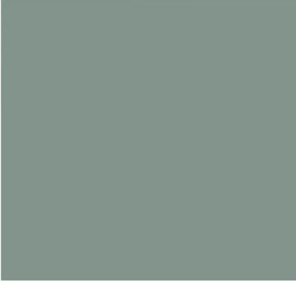 Кухонный гарнитур угловой Изумруд 2200х1000 (38мм)