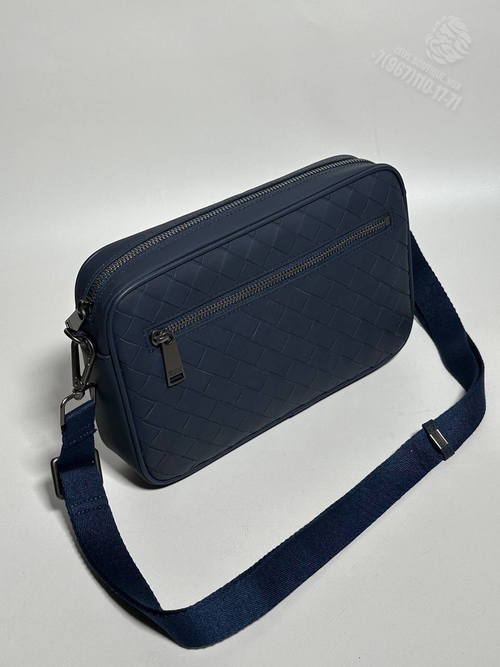 Сумка через плечо Bottega Veneta