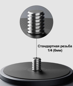 Кронштейн для проектора Hisense Vidda ASW8