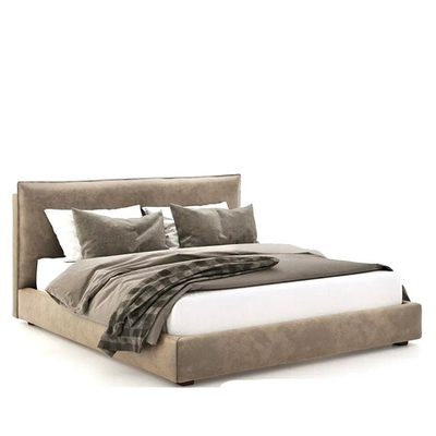 Кровать Lidia