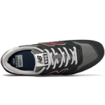 Кроссовки New Balance NB 996, MRL996WK