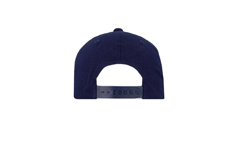 кепка Emporio Armani - темно-синий(627522 CC995)