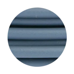 Фотография — Пластик для 3D-принтера ColorFabb PLA/PHA BLUE GREY