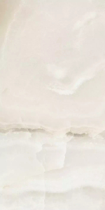 Керамогранит Reves de REX Perle Matte 6mm R  глазурованный