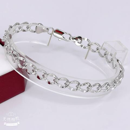 Браслет Xuping - арт124