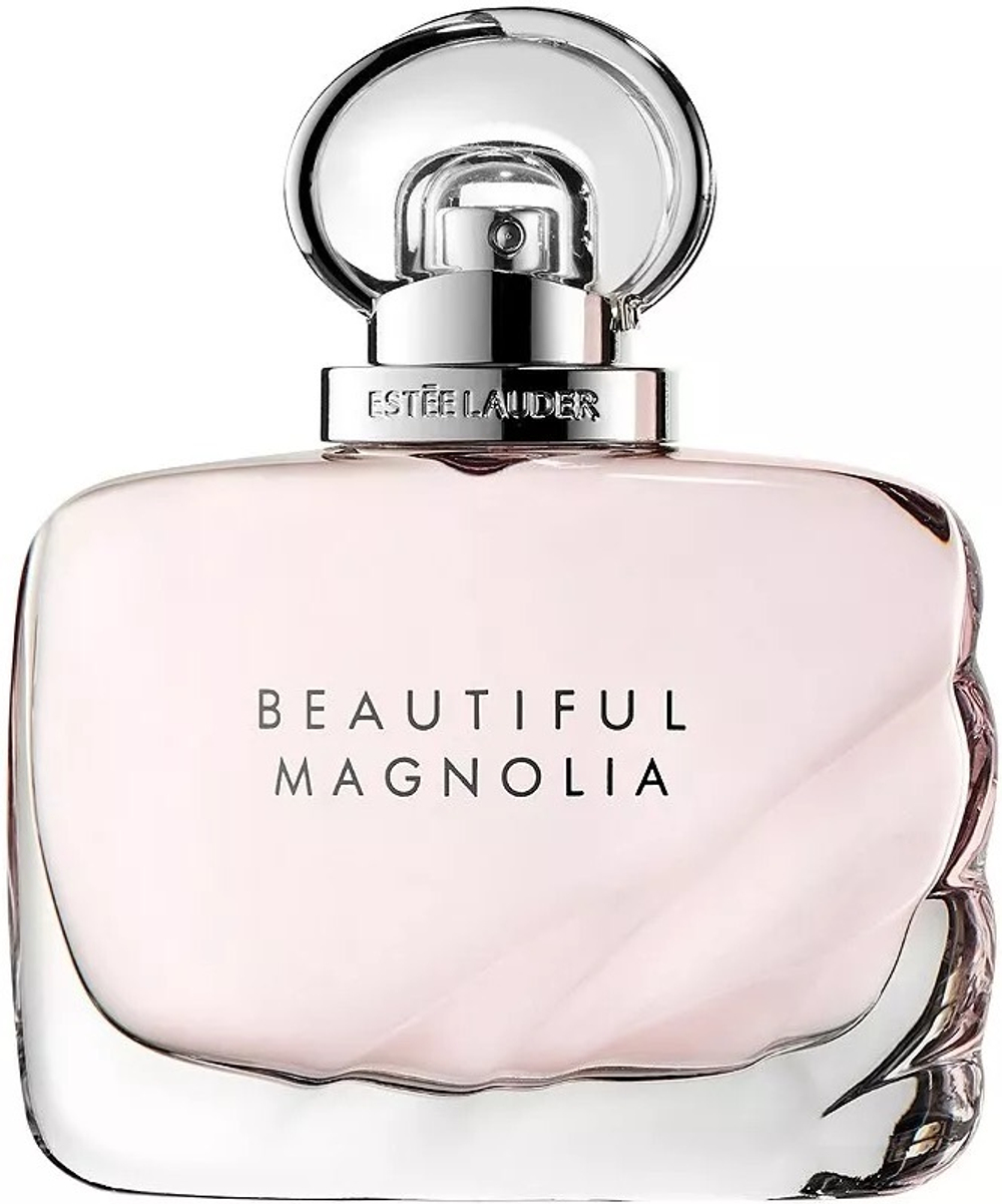 Estee Lauder Beautiful Magnolia