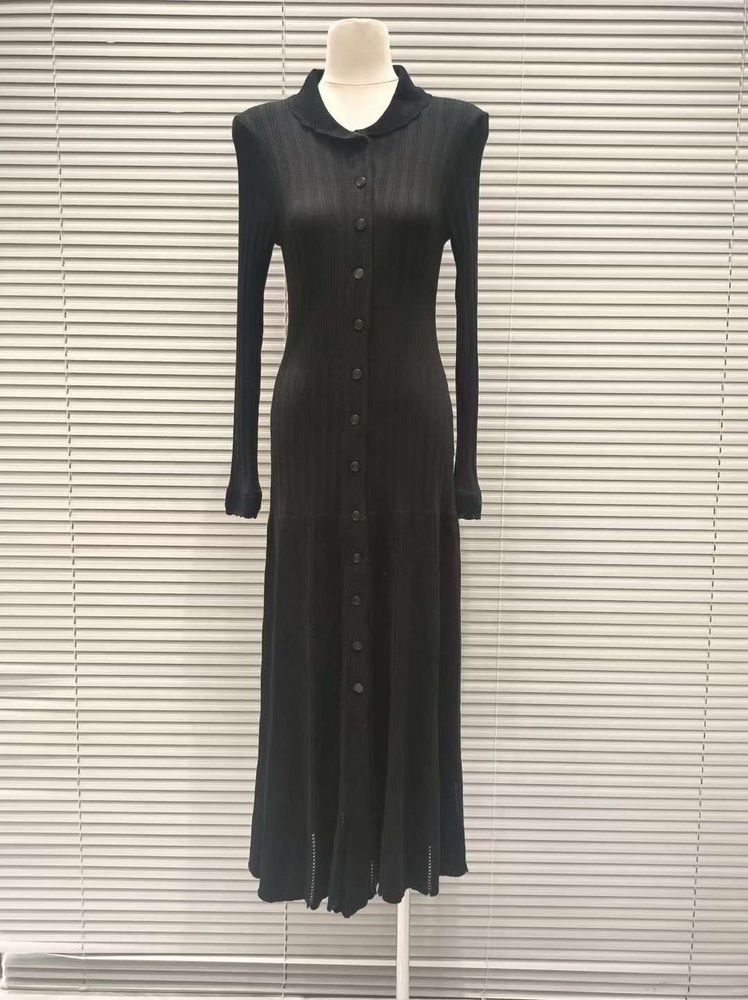 Платье Zimmermann