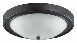 Накладной светильник Lumion 5260/3C