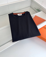 Футболка Hermes