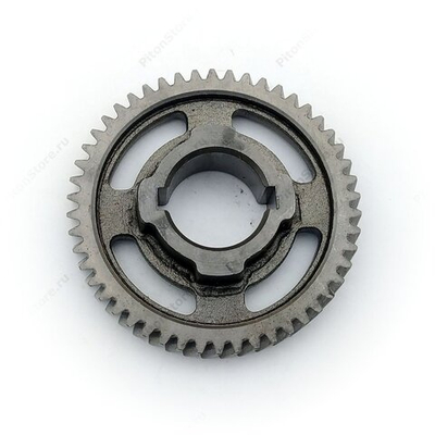 Шестерня перфоратора Makita HR-5001C (D:67/22-мм, 50-зуб, а: 226493-5) [AEZ]