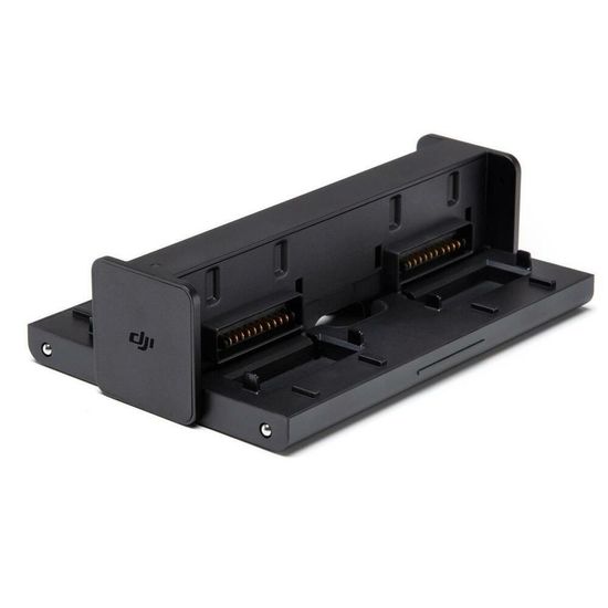 Зарядная станция для DJI Mavic 2 Enterprise