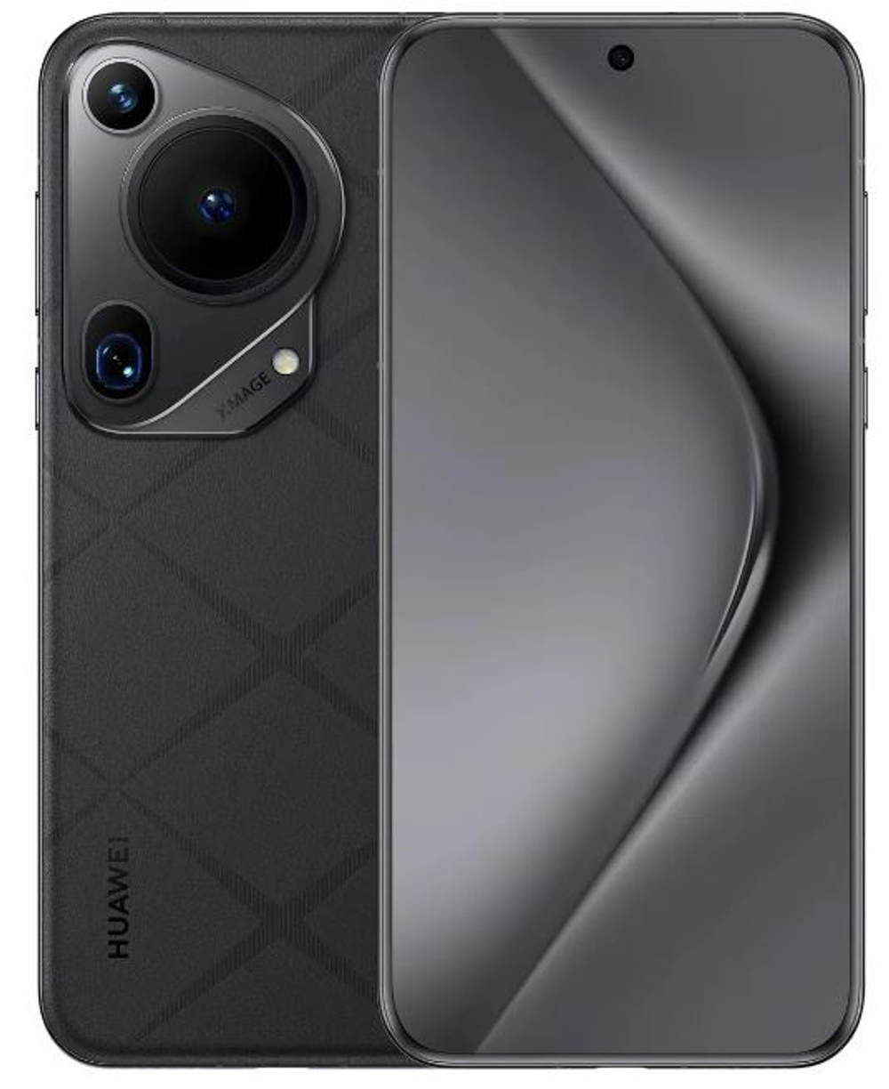 Смартфон  Huawei Pura 70 Ultra