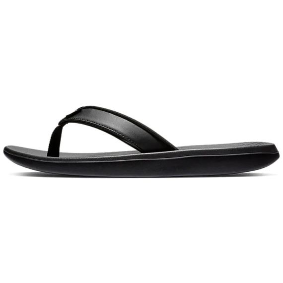 Nike Bella Kai Thong 'Pure Black'