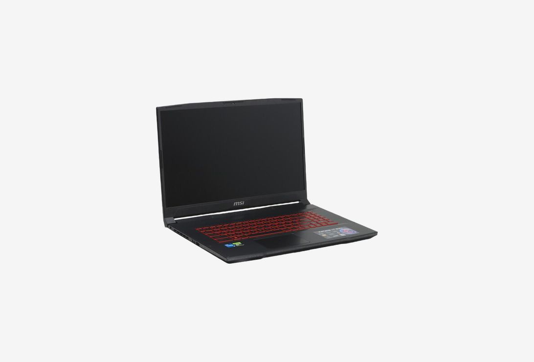 9S7-17L541-1473_03251110125105