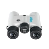 Бинокль Veber Nature Russia 10Х26 Arctic