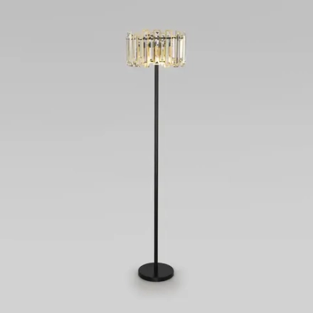 Торшер Bogates CELLA 01150/3 4690389194238