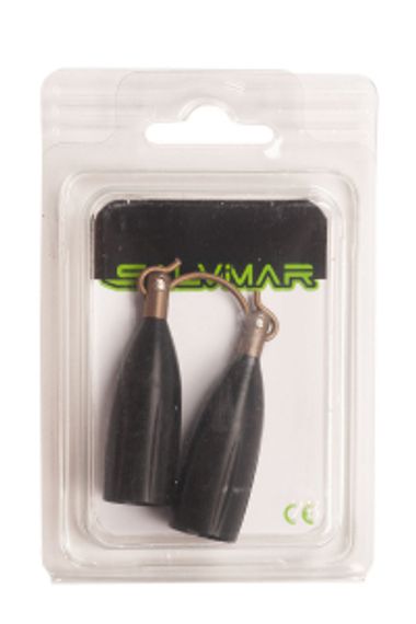 Зацеп Salvimar шарнирный HYDRO VELOX