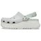 Crocs Hiker Xscape 'White'
