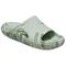 Crocs Mellow 'Green'