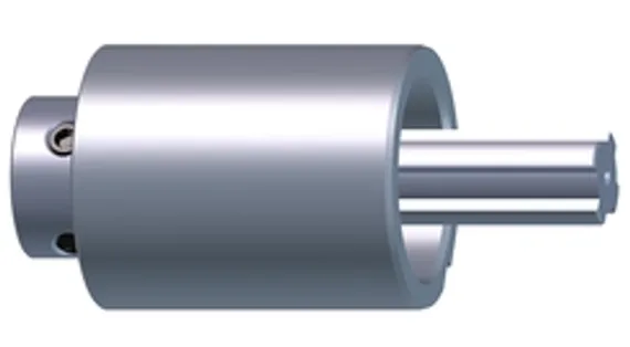 Сверлильно-фрезерный станок STALEX SBM-16 Vario