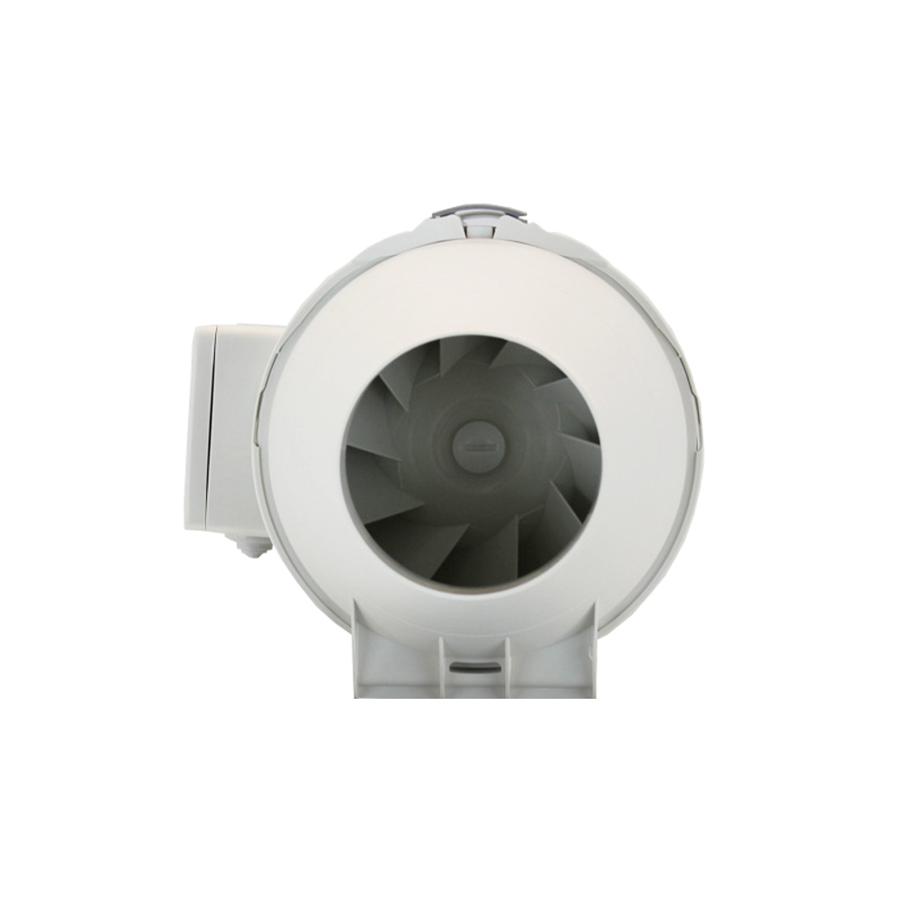Вентилятор Soler Palau TD 6000/400