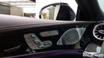 Mercedes-Benz CLS-Class C257 AMG CLS53 4MATIC+ (08.2021)