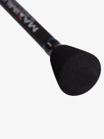 Спиннинг Maximus INDIGO Trout - S 18XUL 1,8m 1-5g
