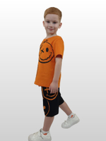 01-123-8 Комплект для мальчика