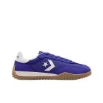 Кеды Converse Run Star Trainer 'Night Indigo' A13358C