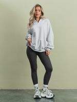 Брюки женские Силаник-2 Виотекс ФУМЕ