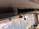 Shacman (Shaanxi) SX* 6x6 Седельный тягач SX42586V385 (Дизельный, 11,6 л, 423 л.с., МТ)