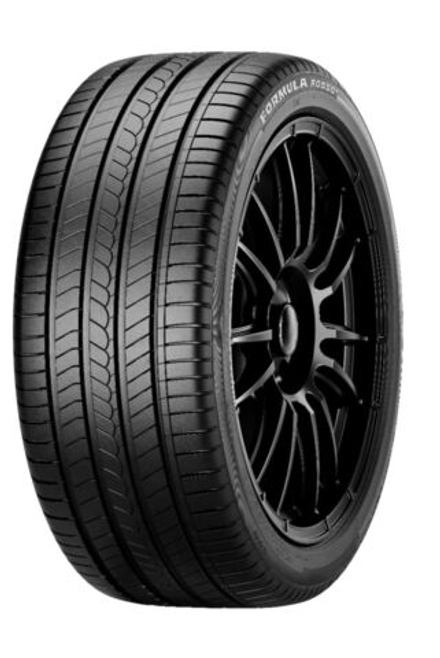 Автошина 225/55R18 PIRELLI FORMULA (CINTURATO) ROSSO 98V