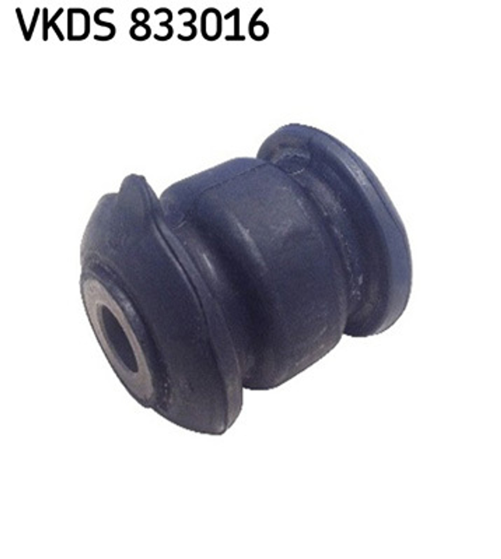 SKF - VKDS833016-SKF - Mounting, control/trailing arm