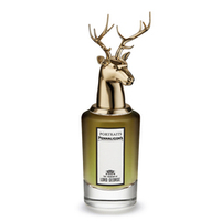 PENHALIGON'S THE TRAGEDY OF LORD GEORGE