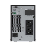 Источник бесперебойного питания  DKC SMALLT1A10S