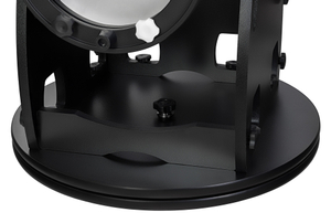 Телескоп Добсона Levenhuk New Skyline PRO 10" (250/1270) Retractable