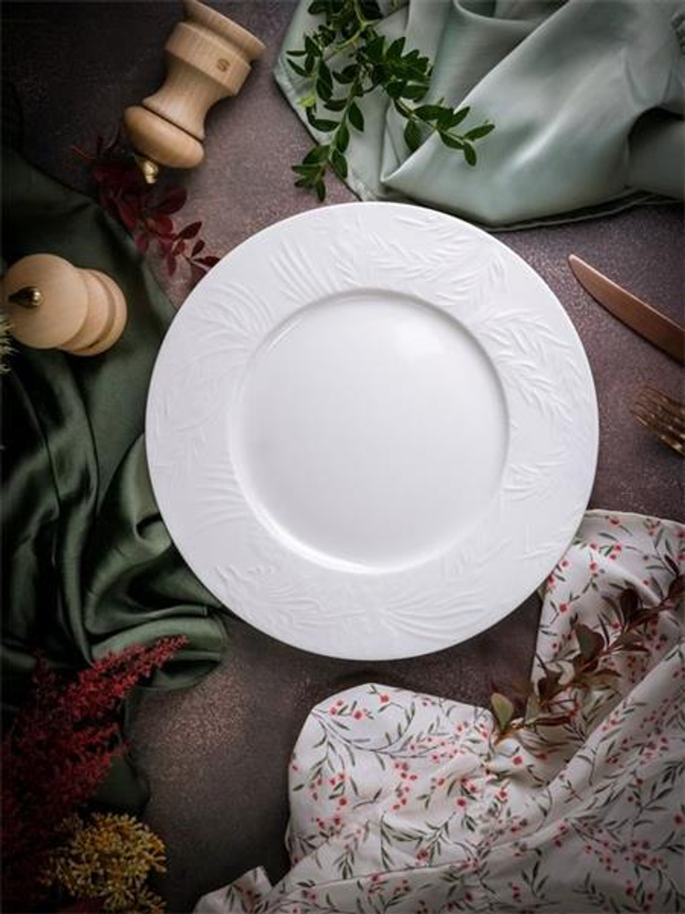 aae71732fa854361978d4df16ba9ffb1