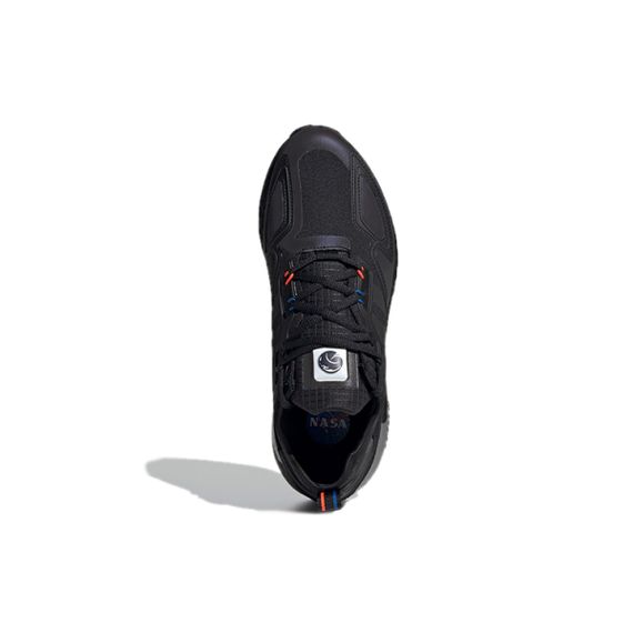 Кроссовки adidas originals ZX 2K Boost Универсальный топ Унисекс