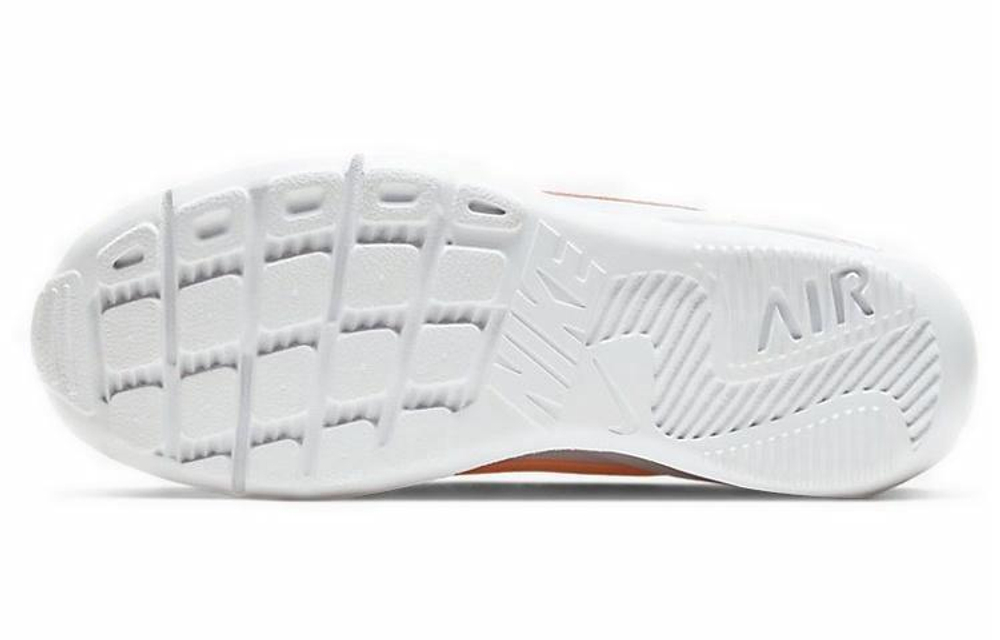 Кроссовки Nike Air Max Oketo Es1 (Женская размерная сетка)