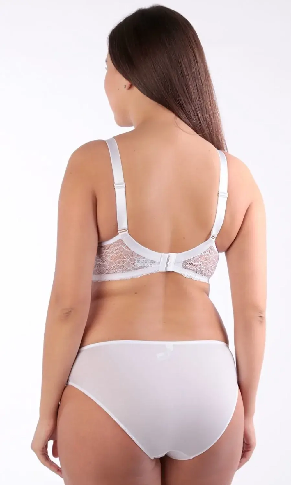 Бюстгальтер "КАТАРИНА"для кормления