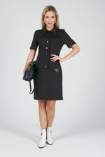 Платье Тереза №1 Valentina