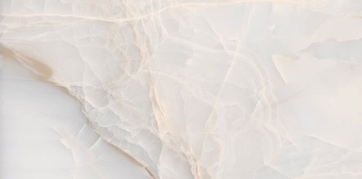 Настенная/ напольная плитка (керамогранит) Harvey natural 60x120 - Mykonos