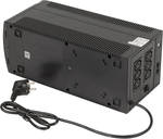 Источник бесперебойного питания  Powercom RPT-2000AP