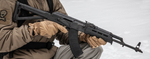 Приклад MOE® AK STOCK AK47/AK74