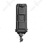 Подсумок Plastic Fast для пистолетного магазина, Stich Profi