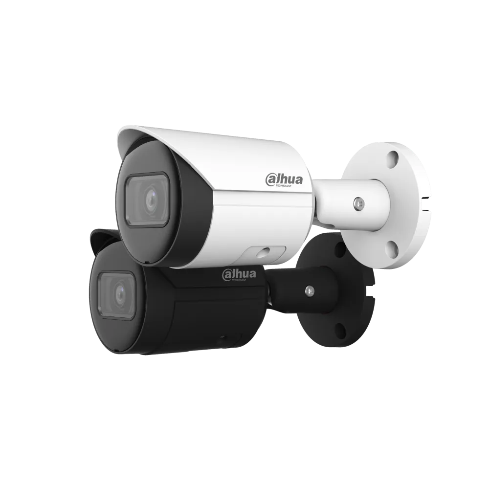 DH-IPC-HFW2831SP-S-0280B