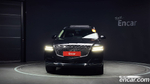 Genesis GV80 3.5T Бензин AWD (08.2020)